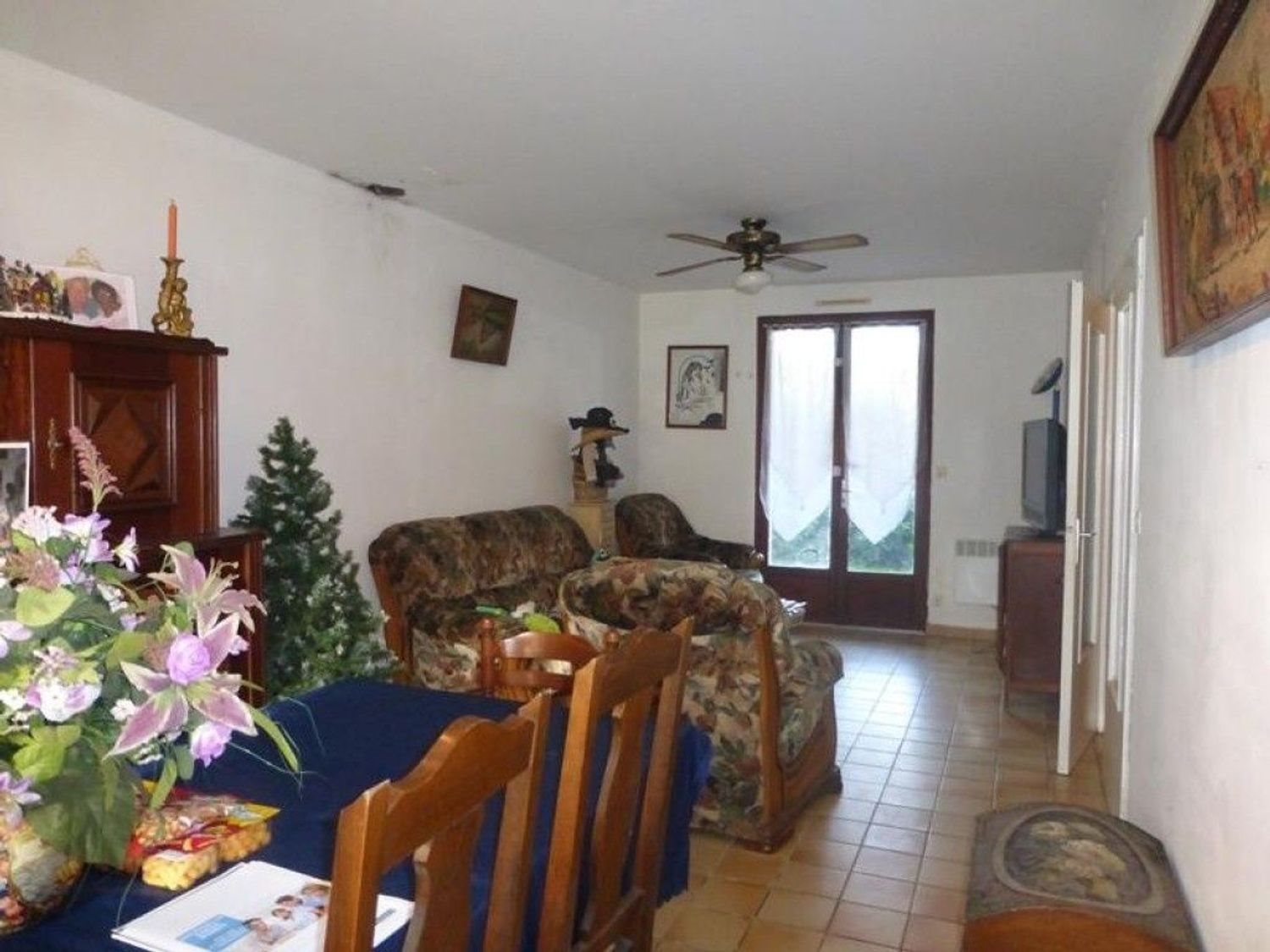 Maison à vendre, 88m², Corcoué-sur-Logne