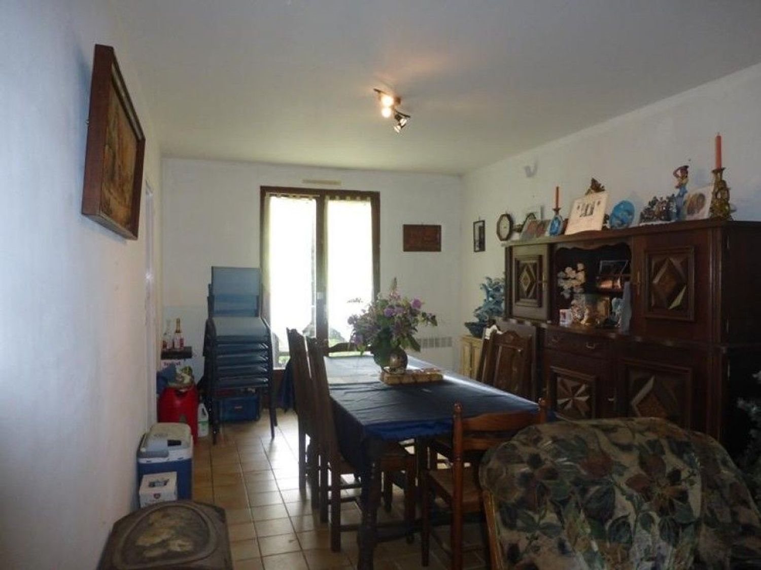 Maison à vendre, 88m², Corcoué-sur-Logne