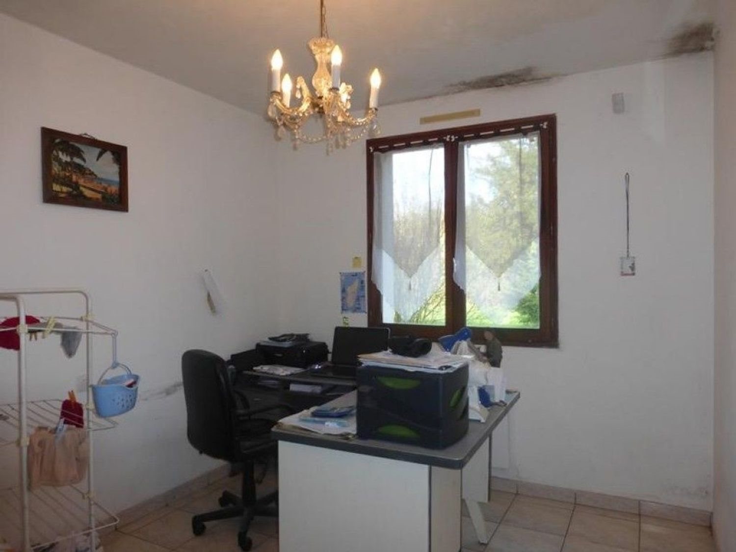 Maison à vendre, 88m², Corcoué-sur-Logne