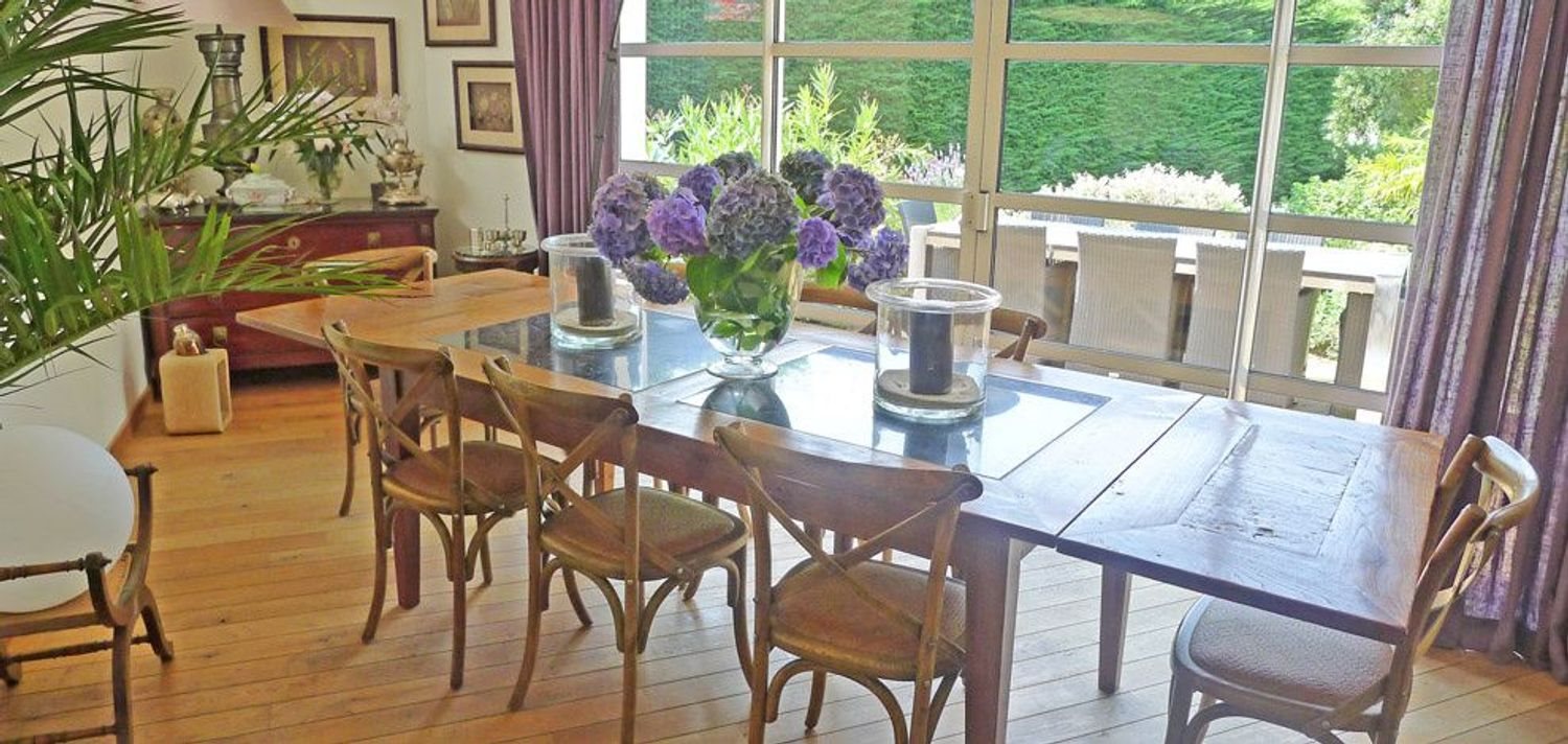 Maison à vendre, 140m², La Trinité-sur-Mer