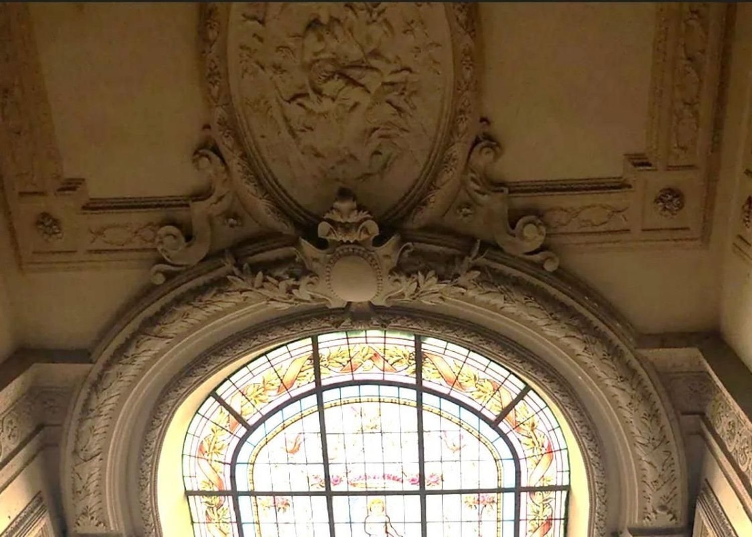 Appartement à vendre, 130m², Narbonne