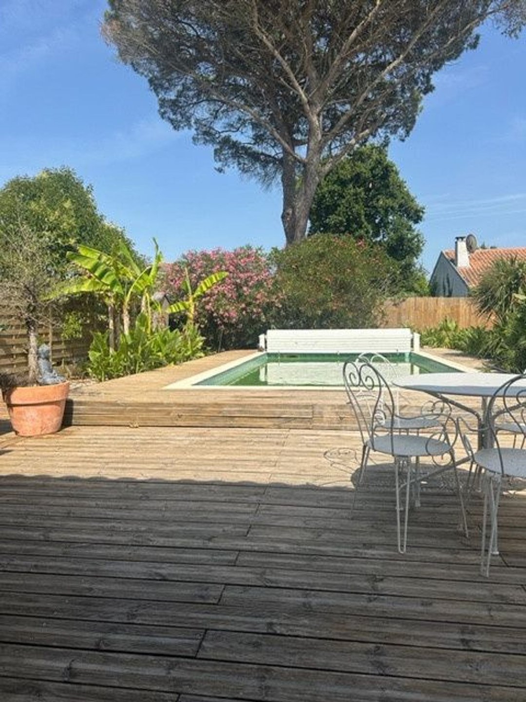 Maison à vendre, 155m², Gujan-Mestras