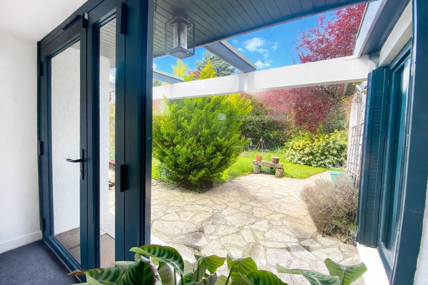 Maison à vendre, 249m², Marly-le-Roi