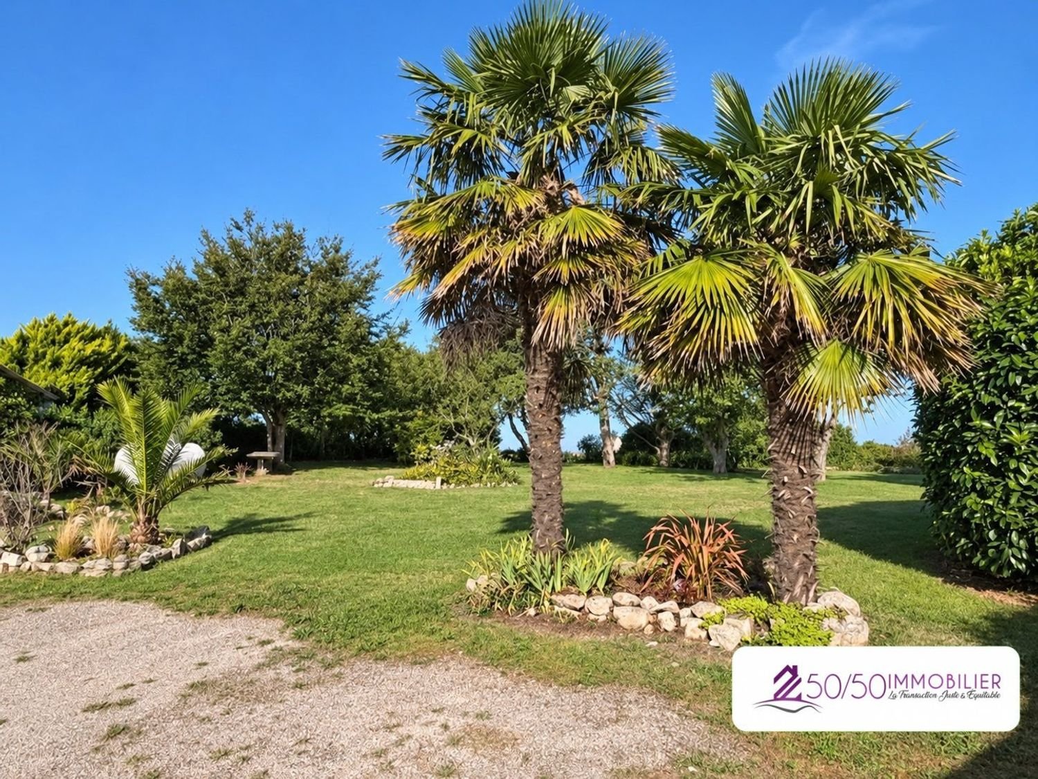 Maison à vendre, 133m², Plougoulm