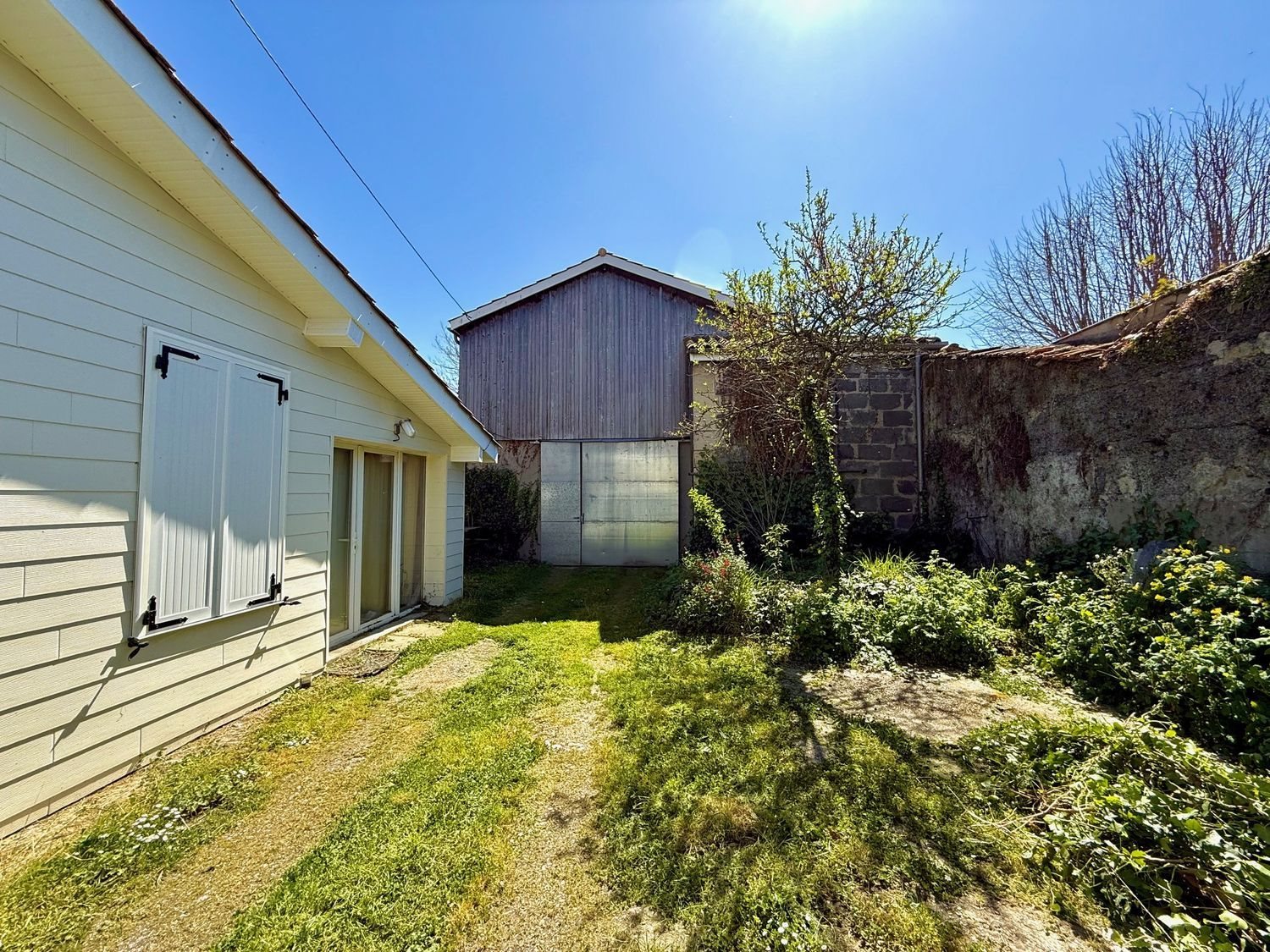 Maison à vendre, 205m², Bordeaux