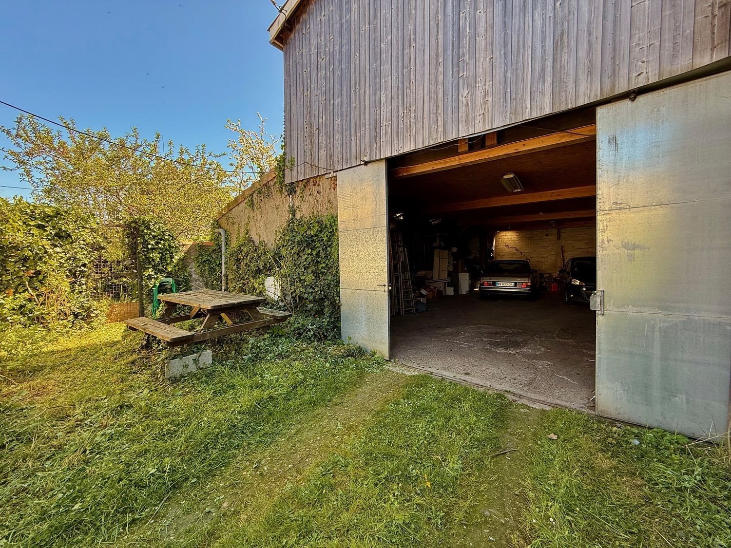 Maison à vendre, 205m², Bordeaux