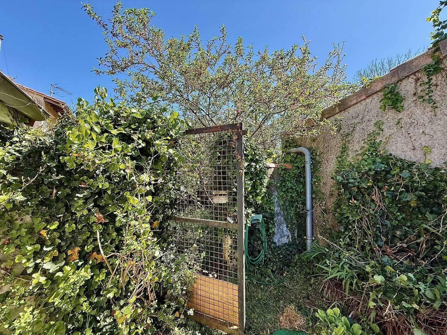 Maison à vendre, 205m², Bordeaux