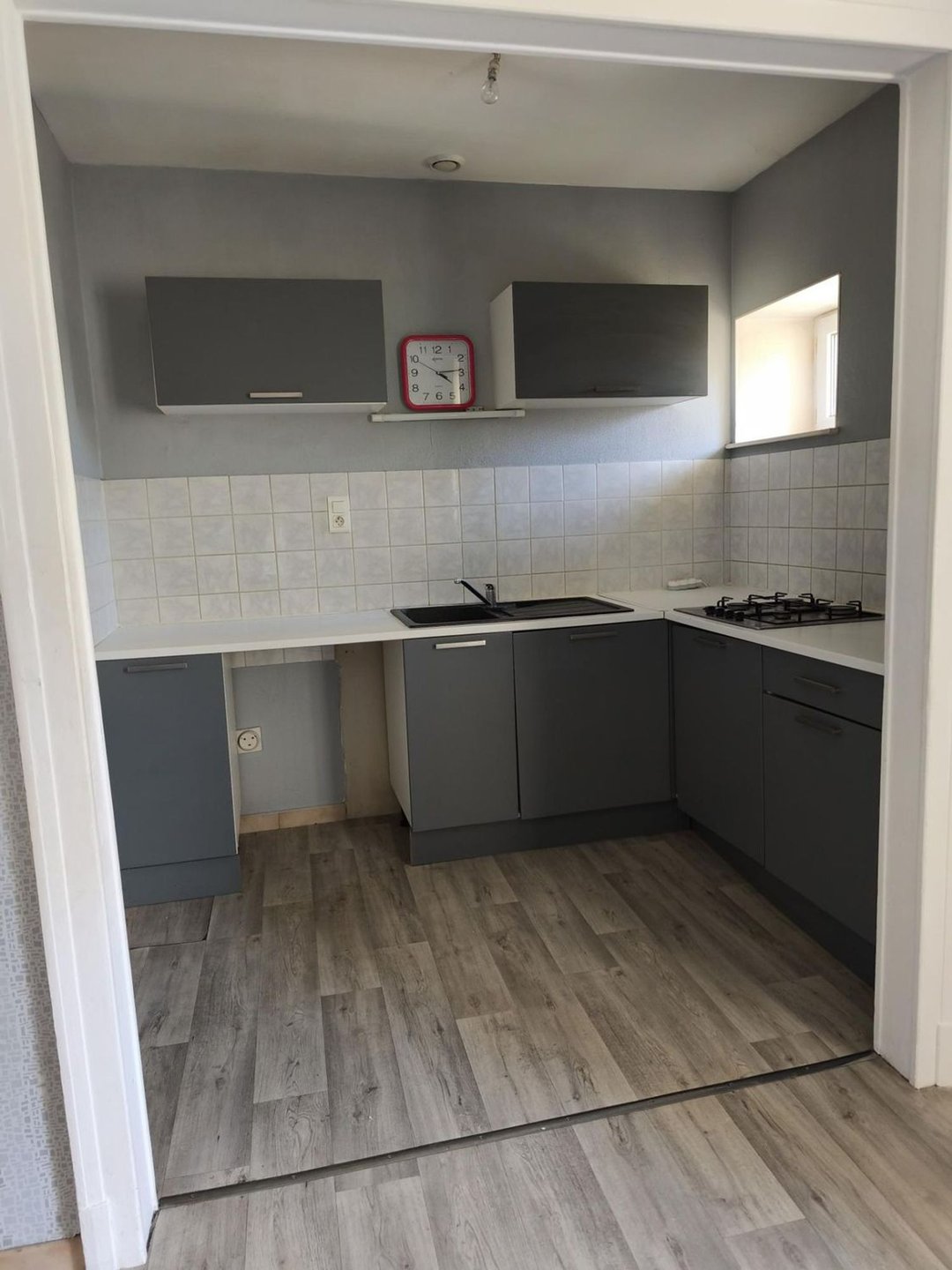 Appartement à louer, 111m², Charmes