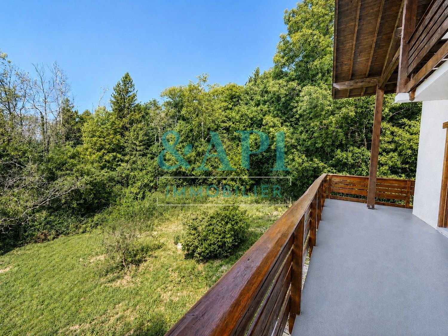 Maison à vendre, 147m², Draillant