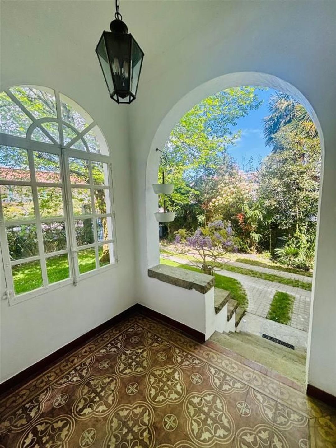 Maison à vendre, 181m², Pau