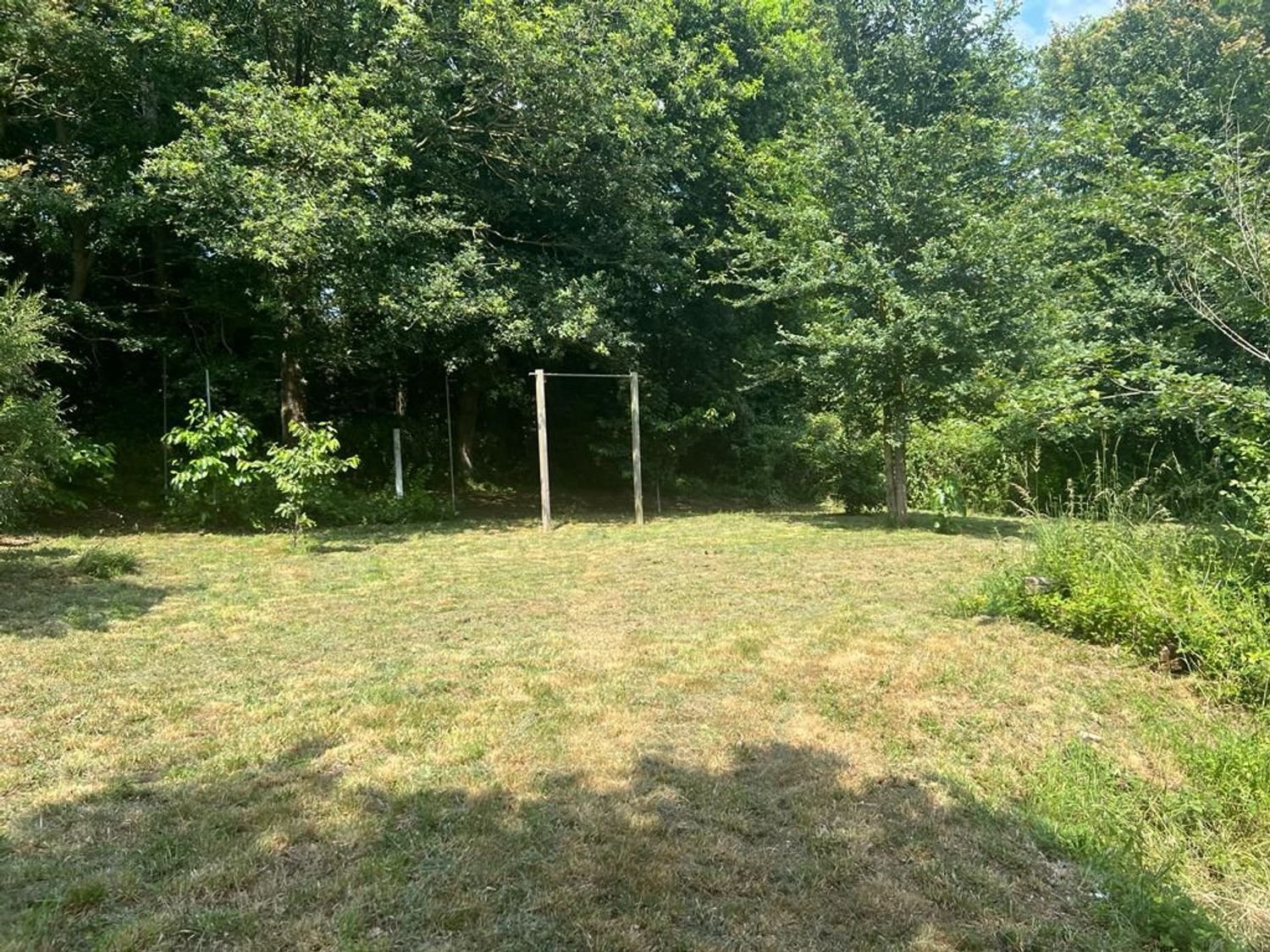 Maison à vendre, 84m², Guilliers