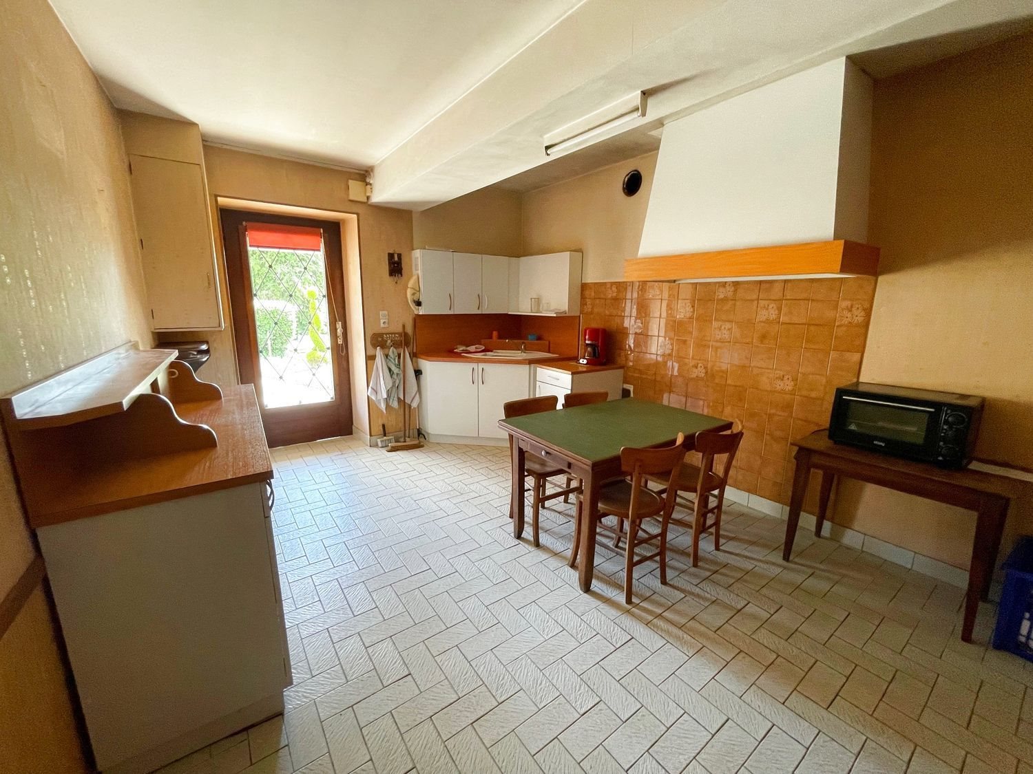 Maison à vendre, 86m², Segré