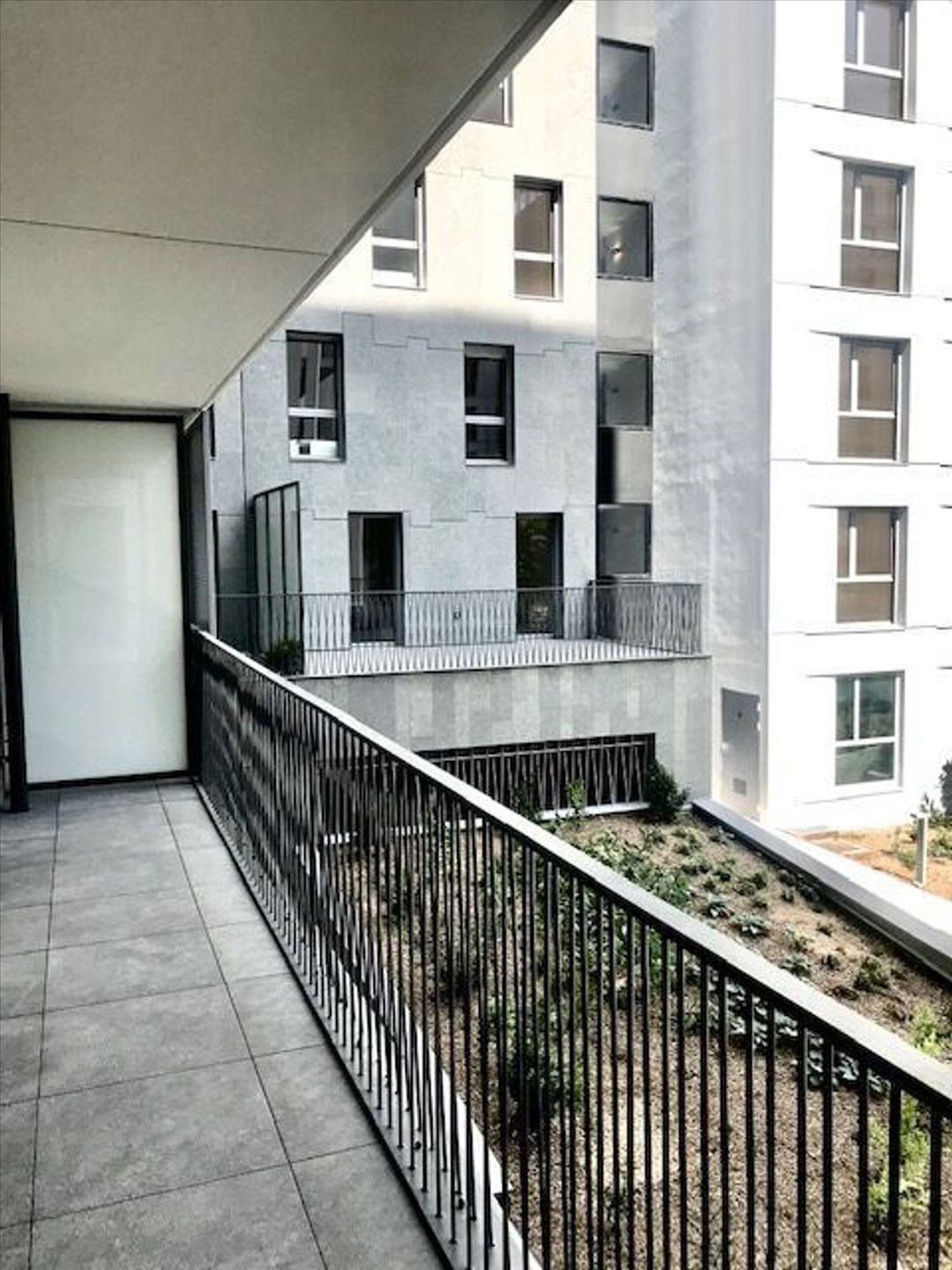 Appartement à vendre, 41m², Clichy