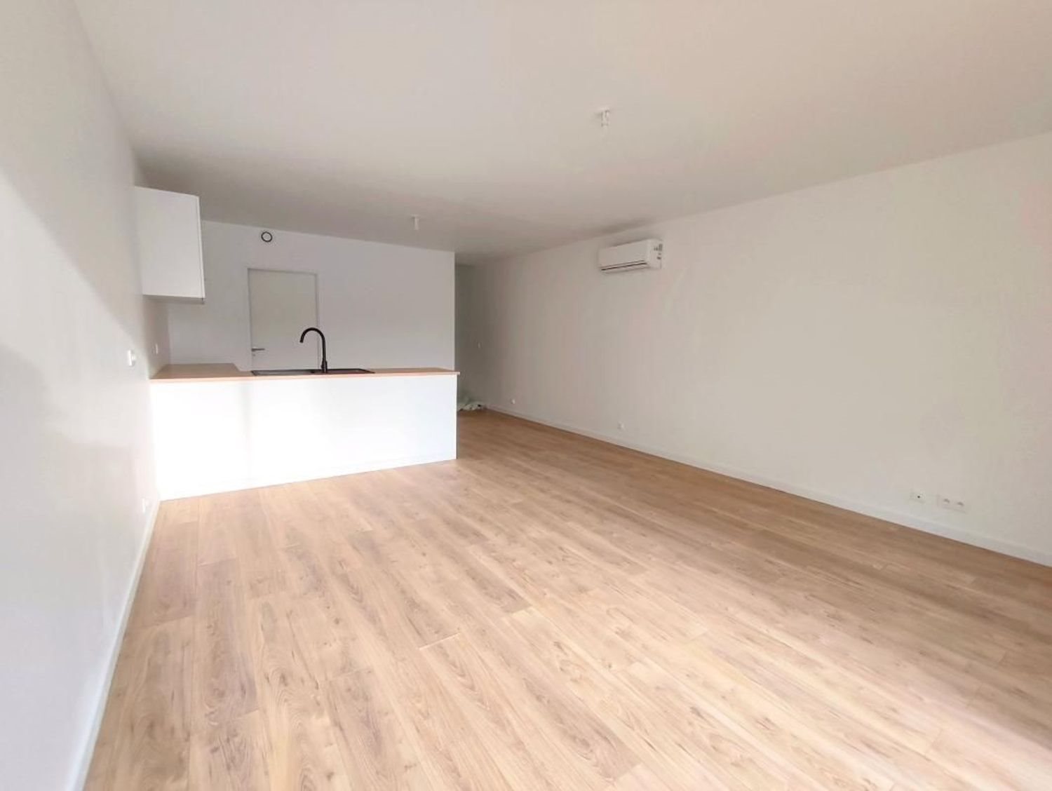 Maison à vendre, 80m², Epône