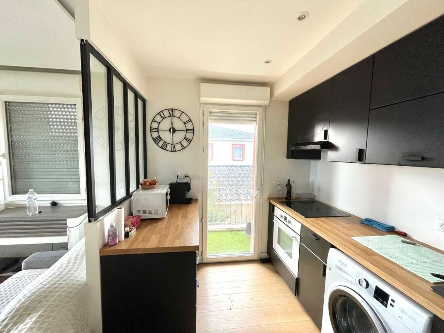Appartement à vendre, 66m², Aucamville