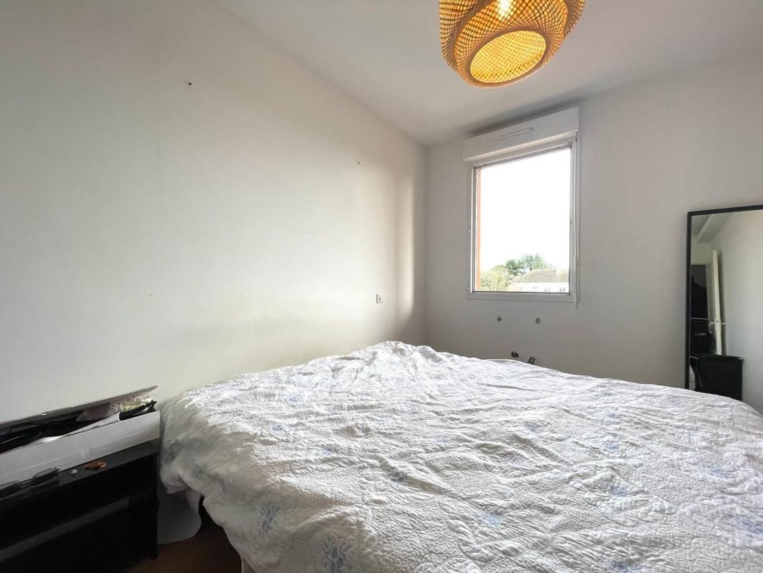 Appartement à vendre, 66m², Aucamville