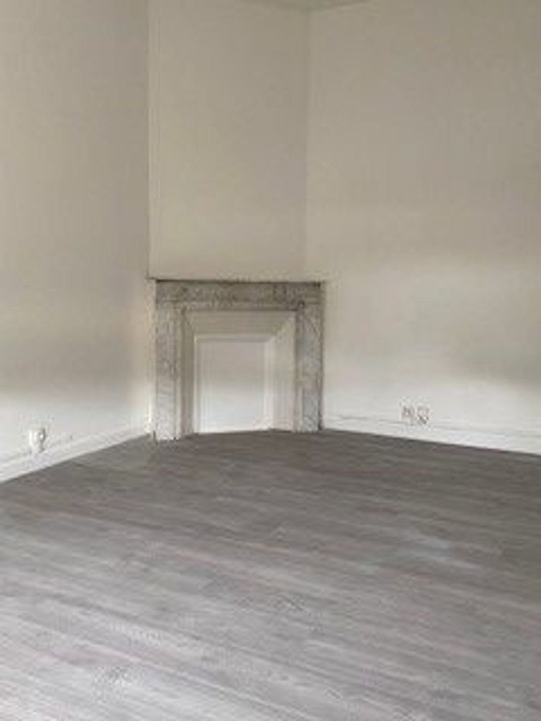 Appartement à louer, 18m², Saint-Quentin