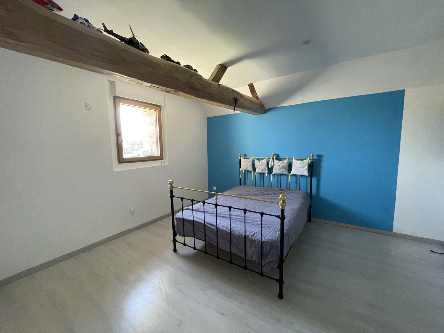 Maison à vendre, 148m², Segré
