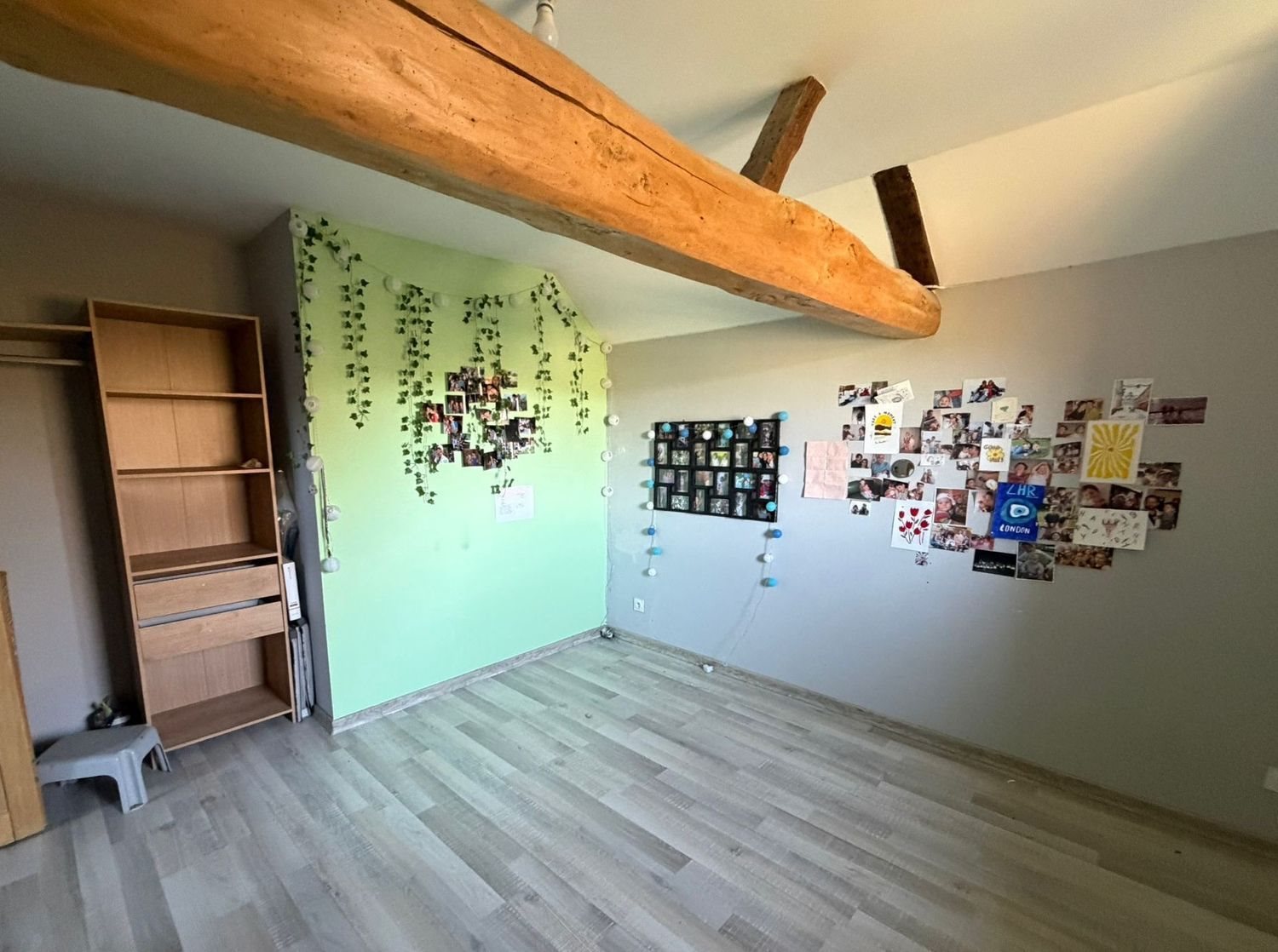 Maison à vendre, 148m², Segré