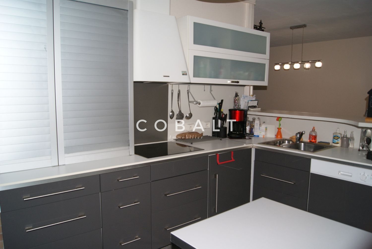 Maison à vendre, 150m², Le Gâvre