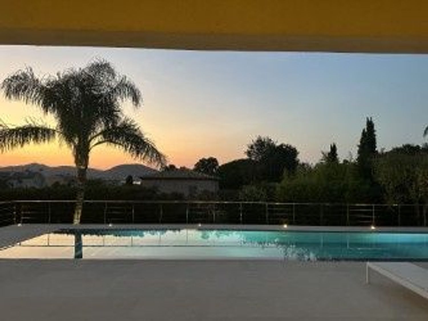 Maison à vendre, 220m², Saint-Tropez