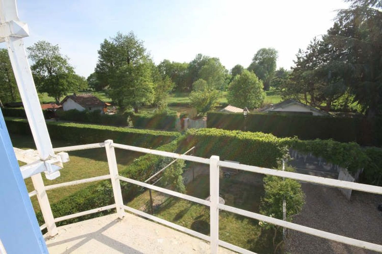 Maison à vendre, 130m², Sainte-Gemme-Moronval