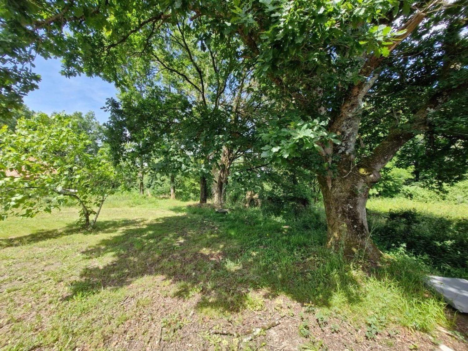 Maison à vendre, 79m², Mugron