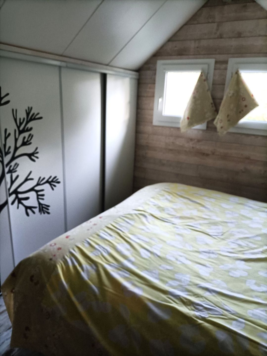 Maison à vendre, 41m², Le Porge