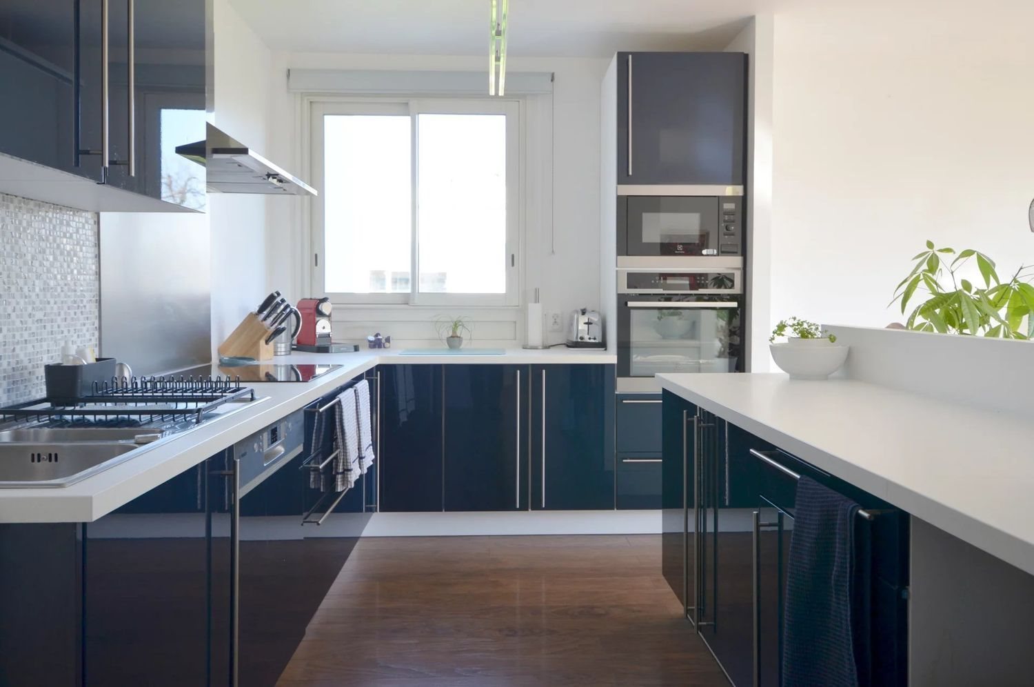 Appartement à vendre, 93m², Croissy-sur-Seine