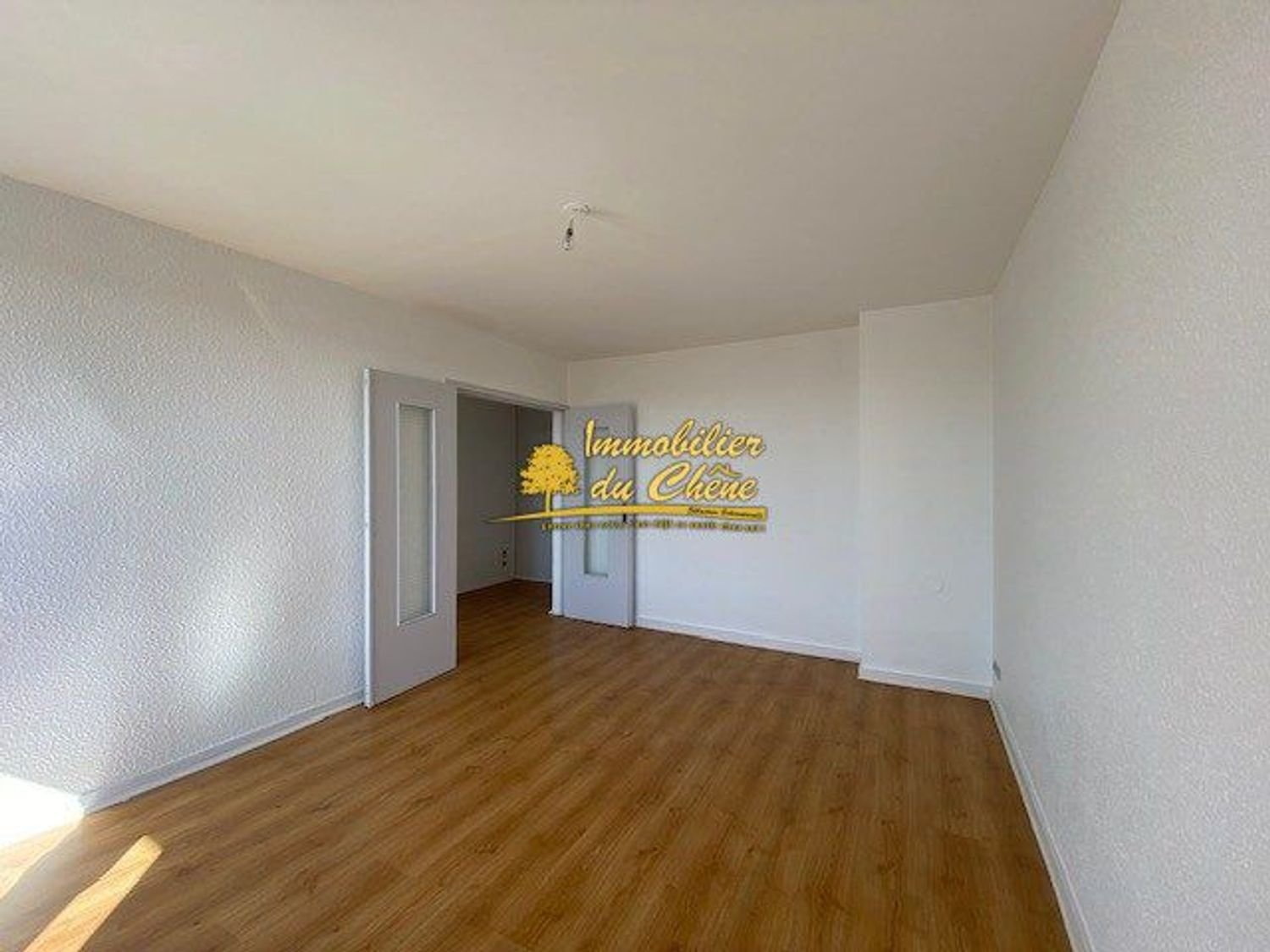 Appartement à louer, 59m², Luxeuil-les-Bains