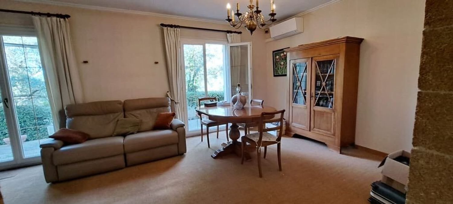 Maison à vendre, 132m², Gardanne