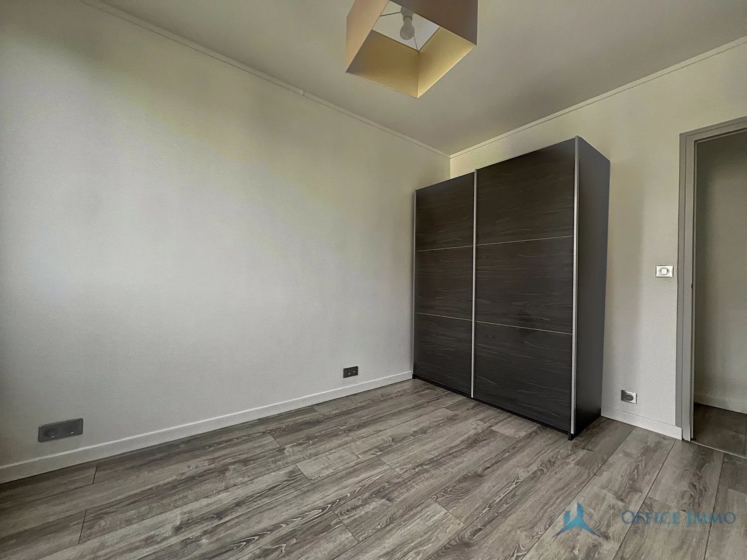 Appartement à vendre, 57m², Le Perreux-sur-Marne