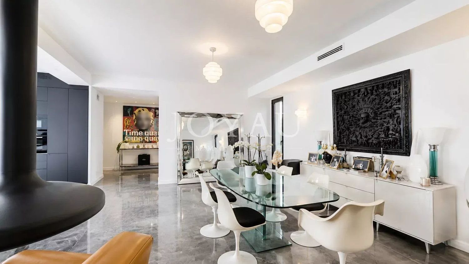 Maison à vendre, 220m², Toulouse