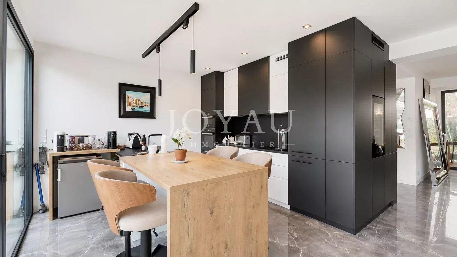 Maison à vendre, 220m², Toulouse