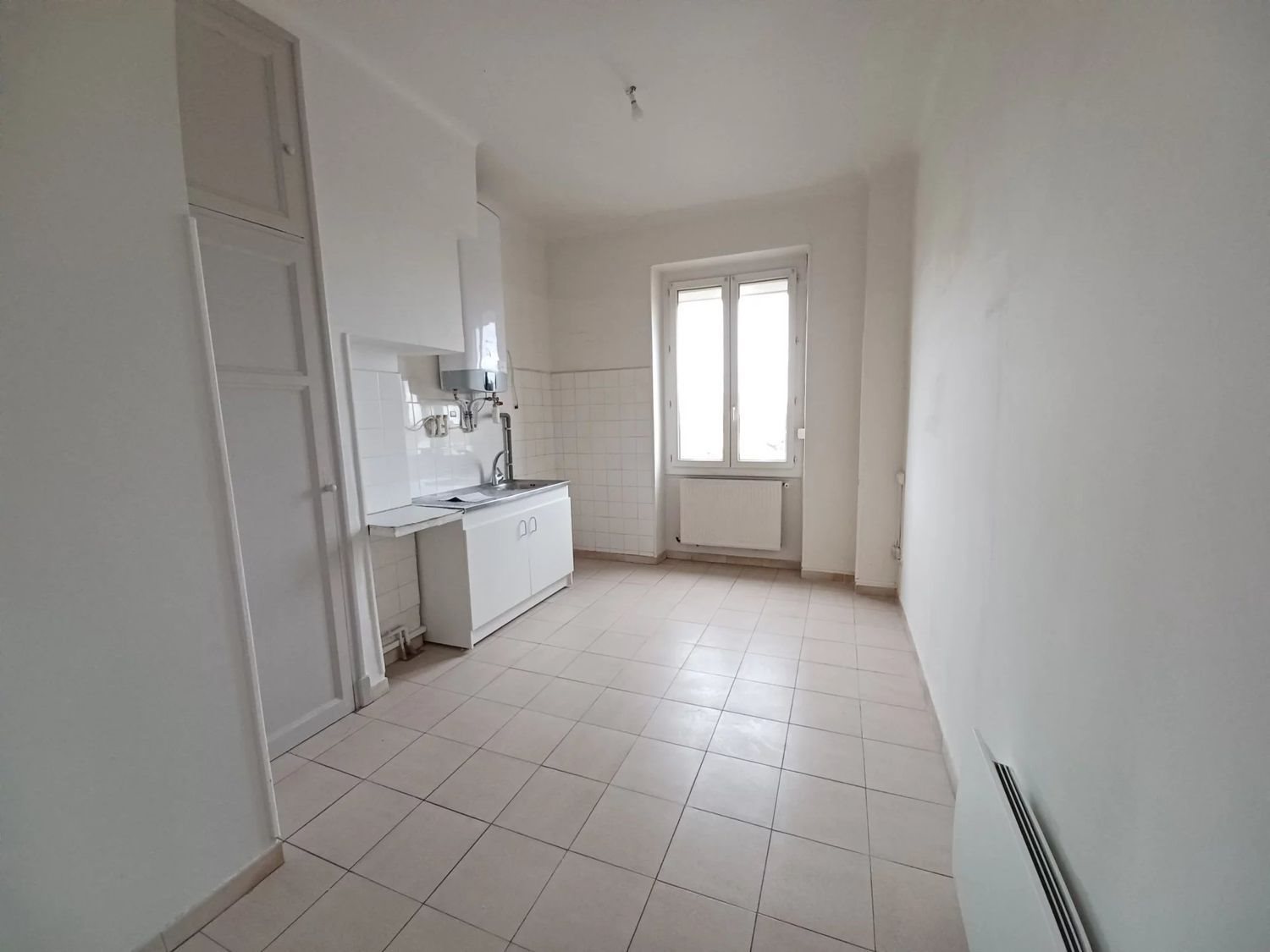 Appartement à louer, 75m², Beaucaire