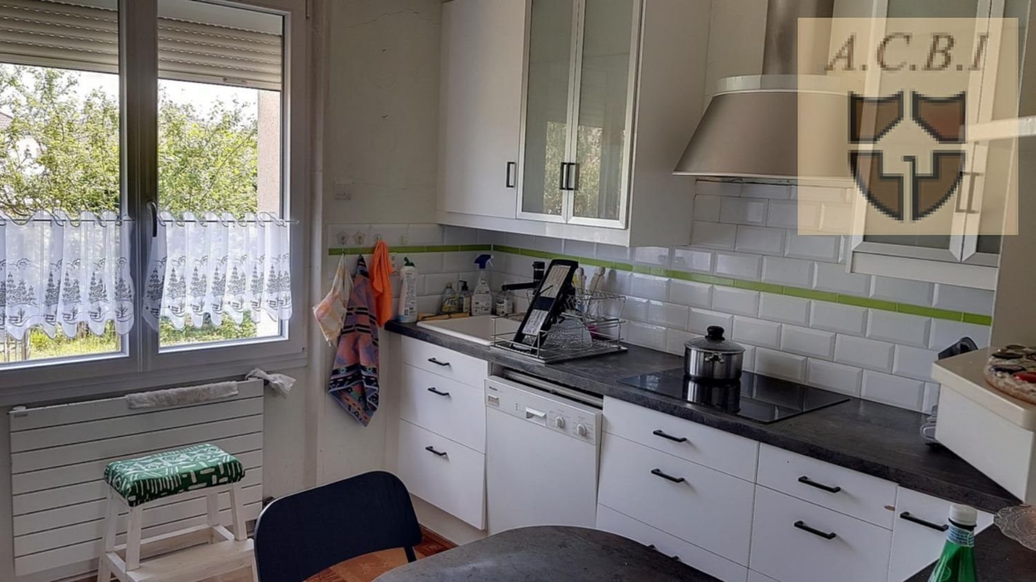 Maison à vendre, 102m², Vendôme