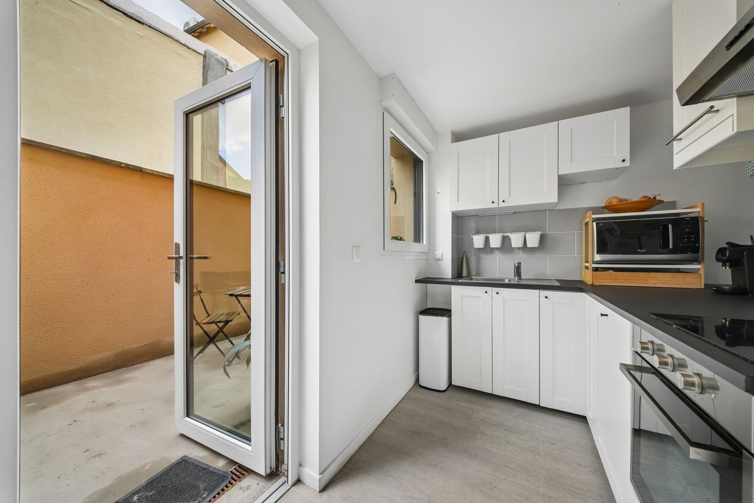 Maison à vendre, 67m², Morsang-sur-Orge