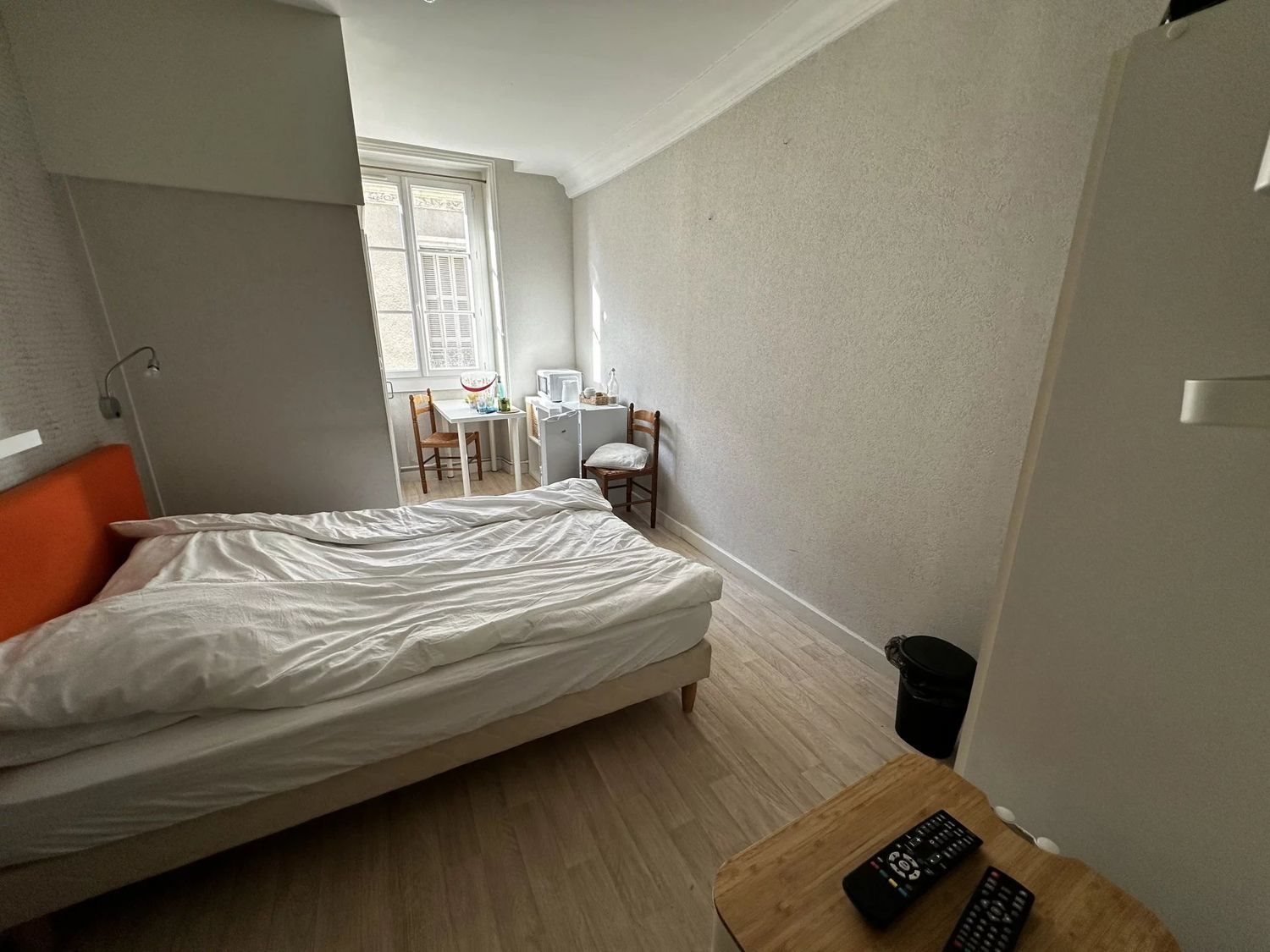 Appartement à vendre, 245m², Bourgueil