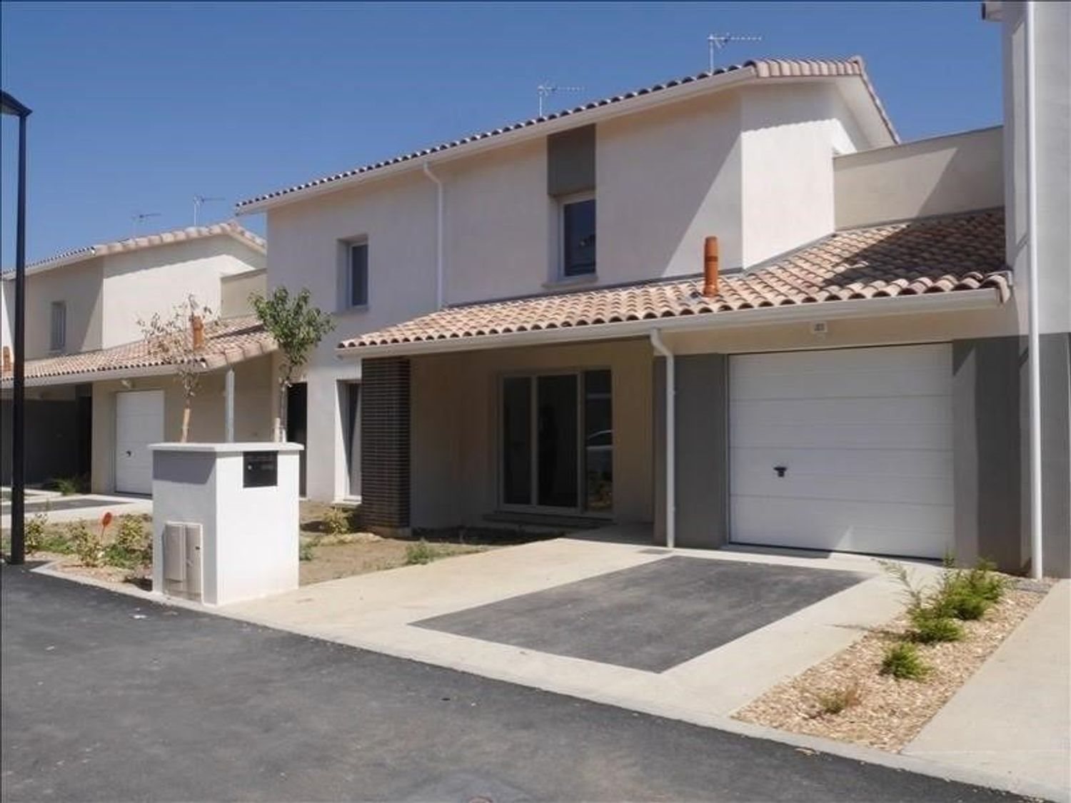Maison à vendre, 86m², Tournefeuille