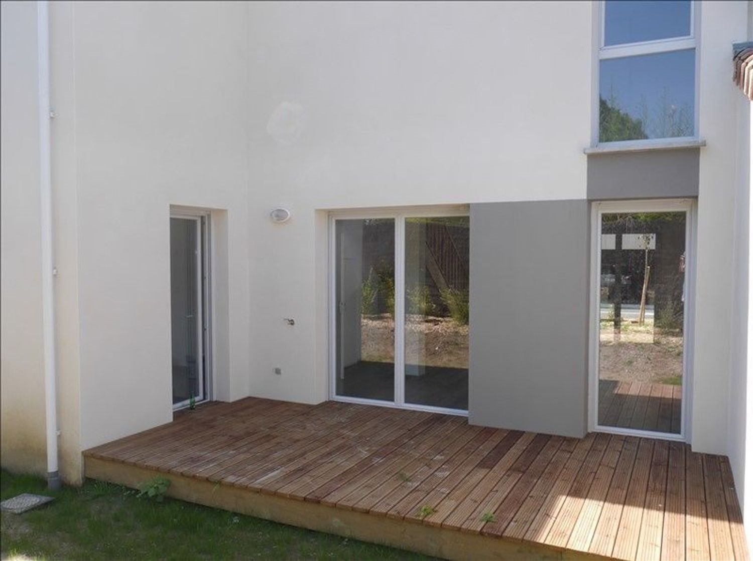 Maison à vendre, 86m², Tournefeuille