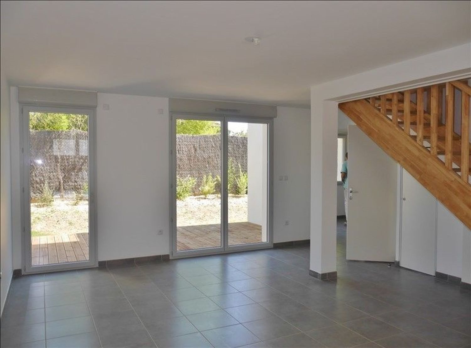 Maison à vendre, 86m², Tournefeuille