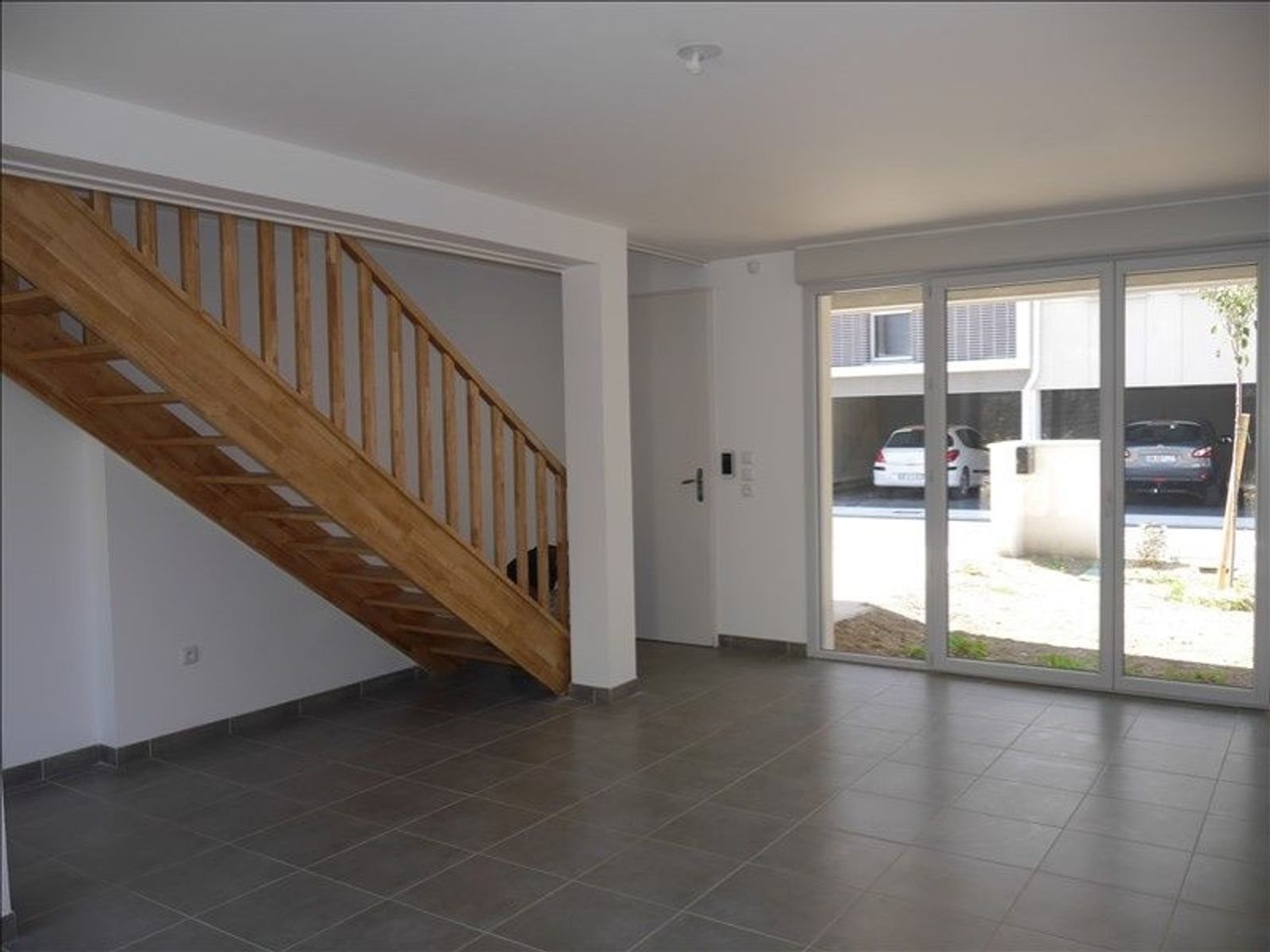 Maison à vendre, 86m², Tournefeuille