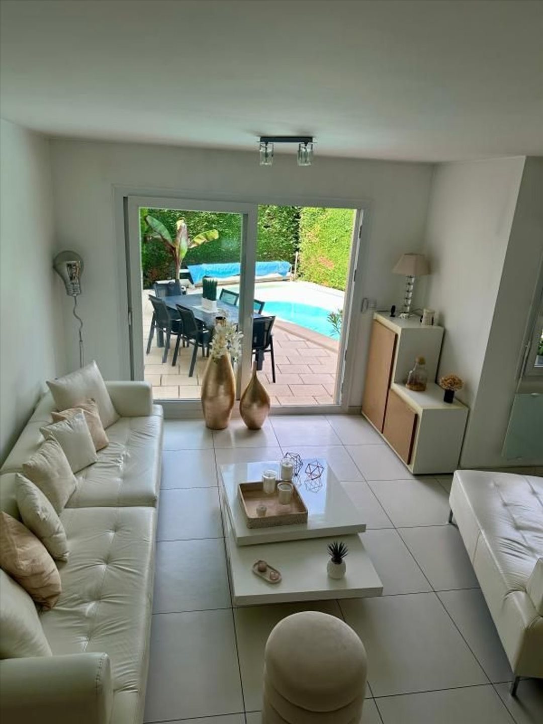 Maison à vendre, 112m², Dijon