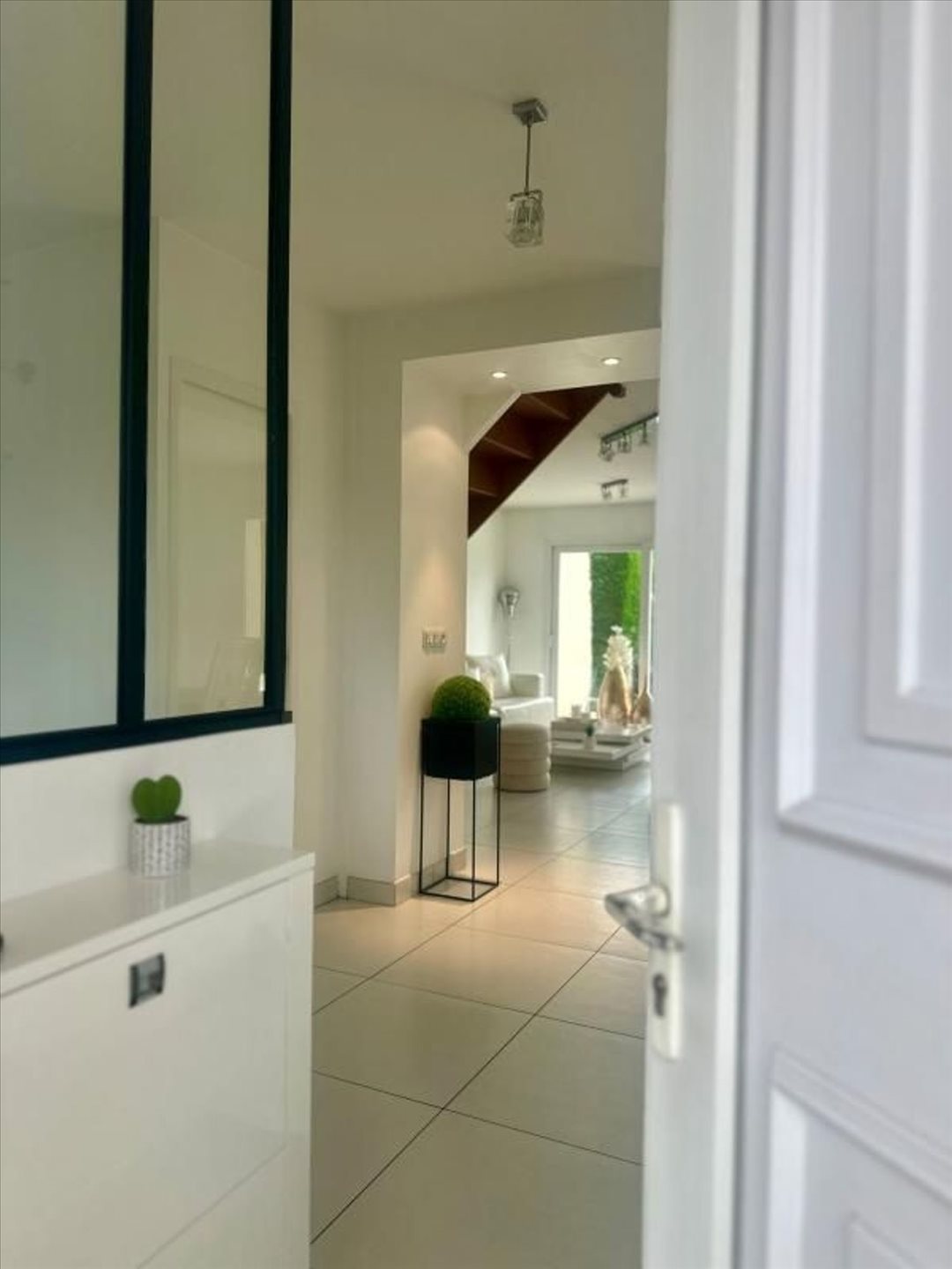 Maison à vendre, 112m², Dijon