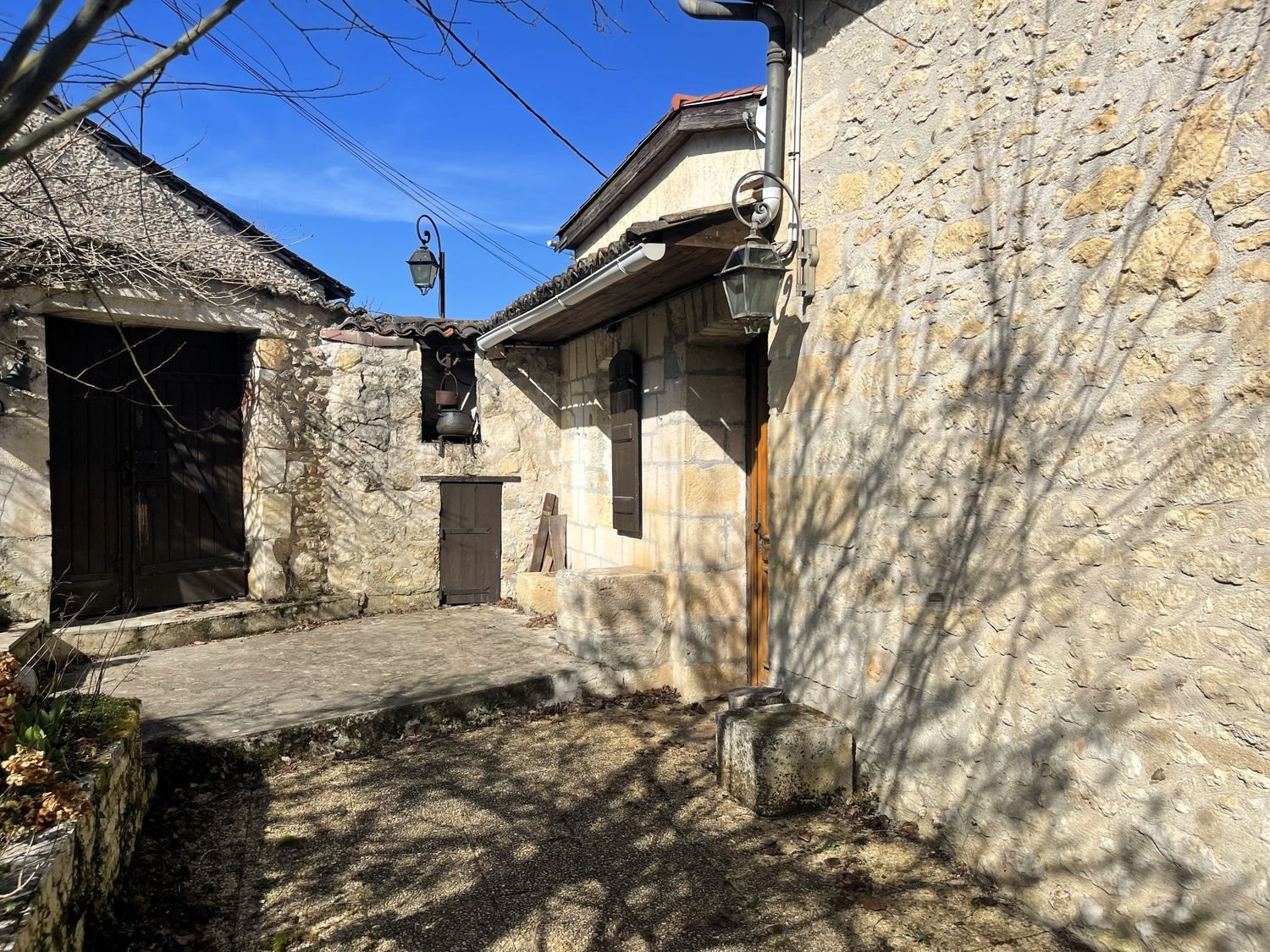Maison à vendre, 168m², Boulazac