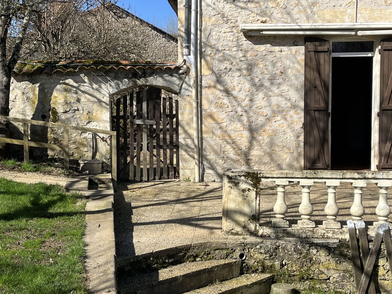 Maison à vendre, 168m², Boulazac