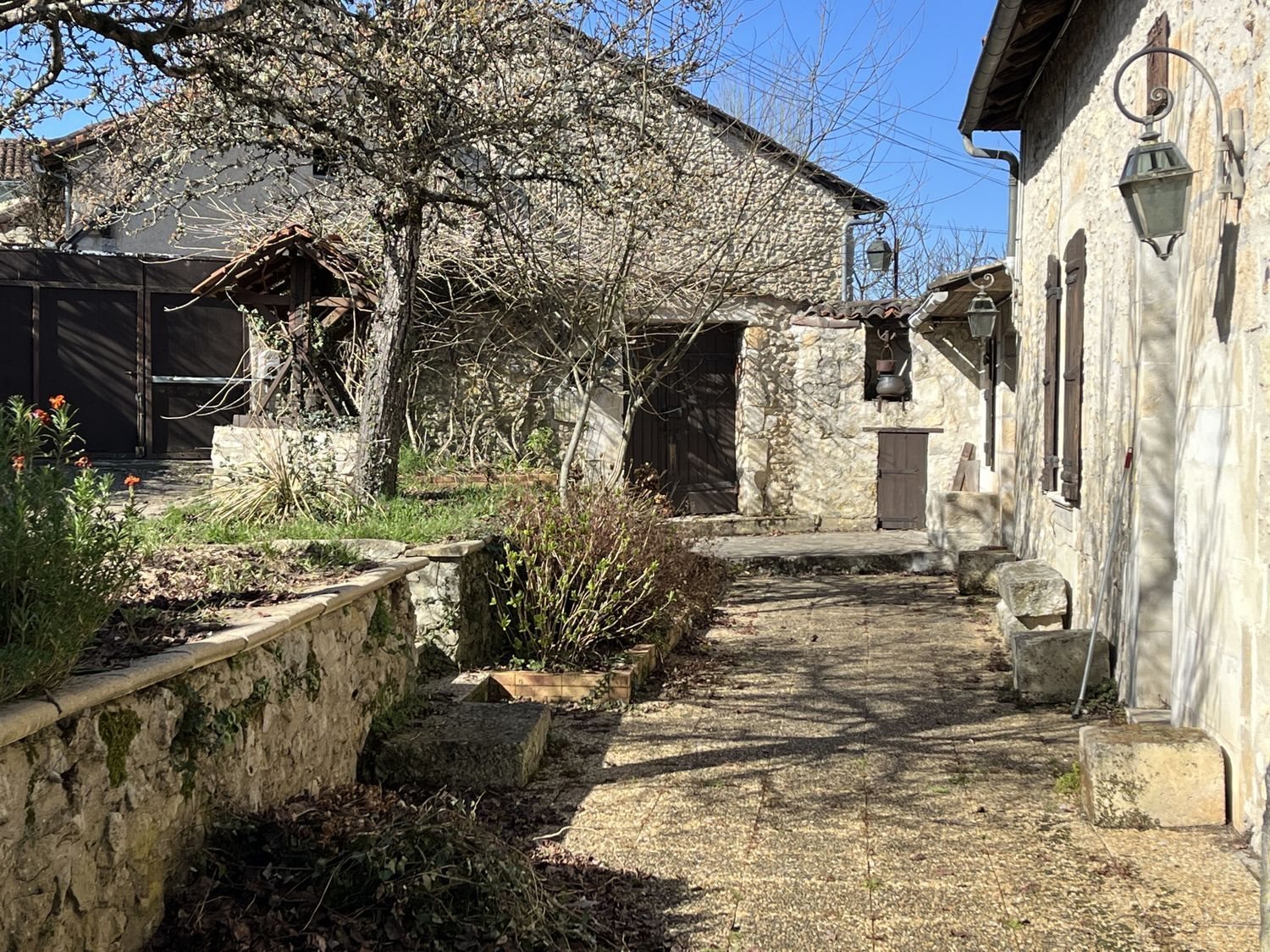 Maison à vendre, 168m², Boulazac