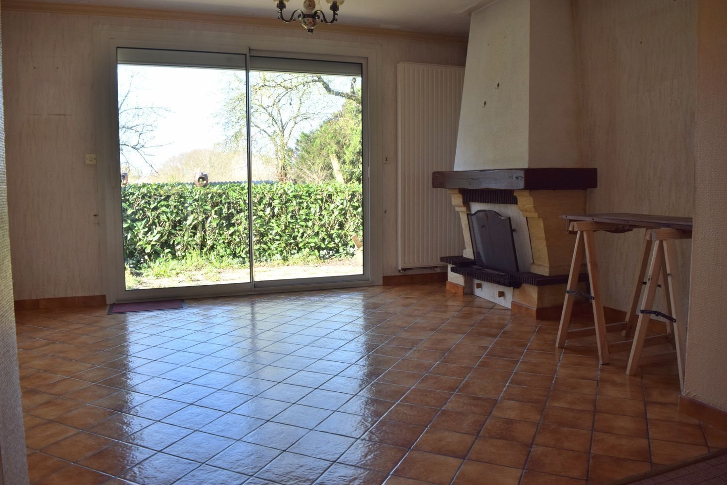 Maison à vendre, 90m², Nantes