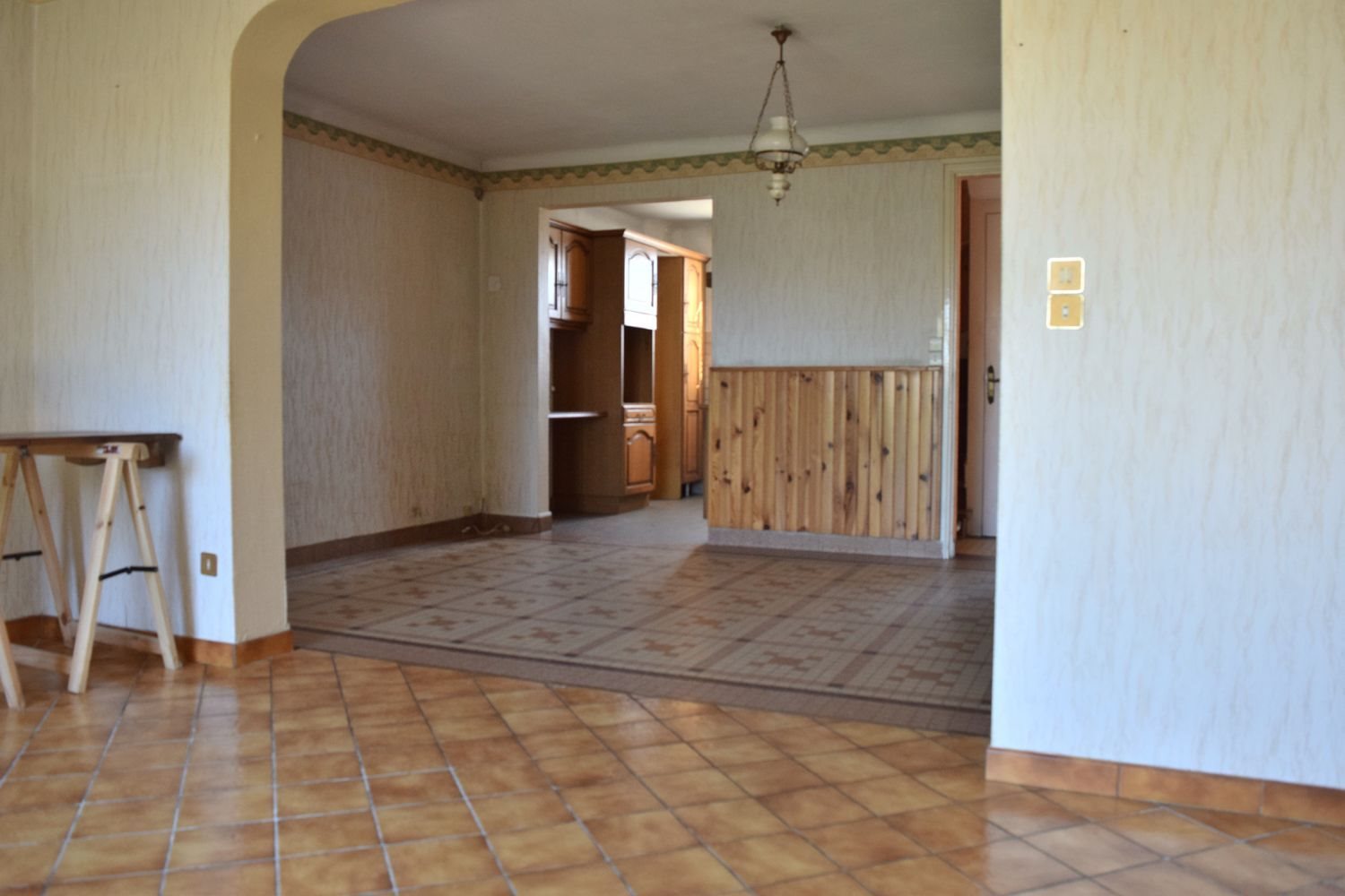 Maison à vendre, 90m², Nantes