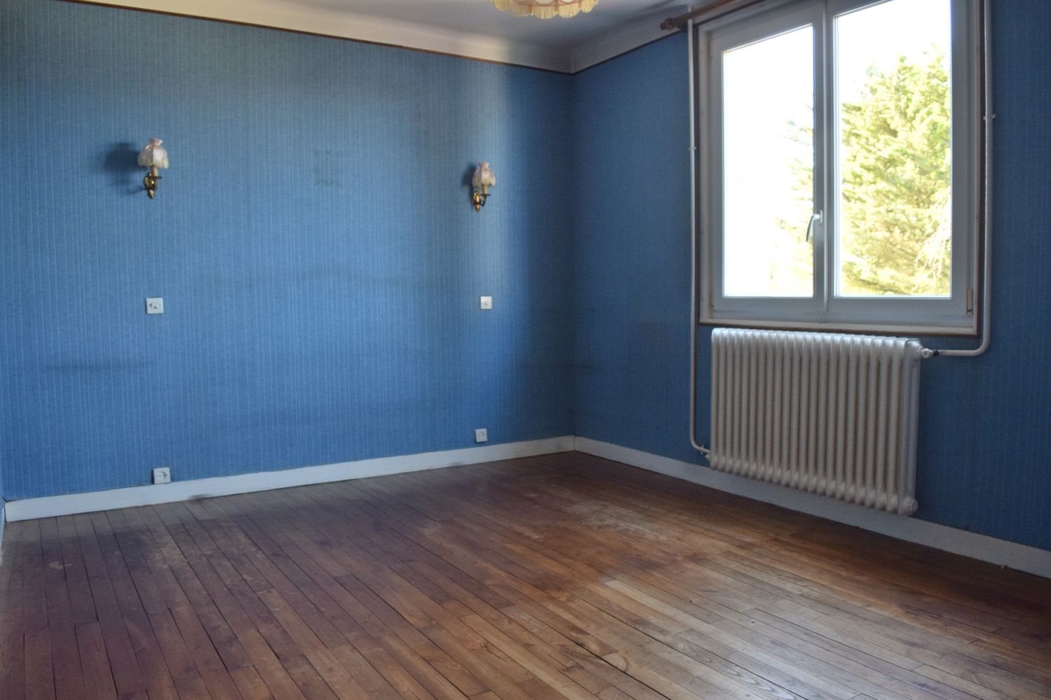 Maison à vendre, 90m², Nantes